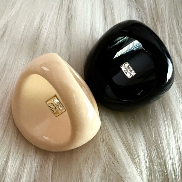 2 IPPOLITA rings plus Tiffany & Co. Clinique piece - Picture 14 of 16